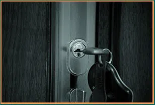 West Palm Beach Locksmith Solution West Palm Beach, FL 561-273-8378 - 1-locksmith