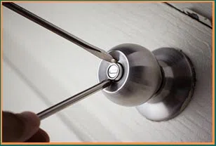 West Palm Beach Locksmith Solution West Palm Beach, FL 561-273-8378 - 10-commercial-eviction