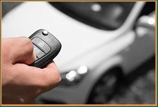 West Palm Beach Locksmith Solution West Palm Beach, FL 561-273-8378 - 12-auto-mobile-key