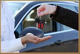 West Palm Beach Locksmith Solution West Palm Beach, FL 561-273-8378 - 13-Auto-Locksmith