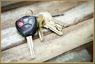 West Palm Beach Locksmith Solution West Palm Beach, FL 561-273-8378 - 14-car-key-replace
