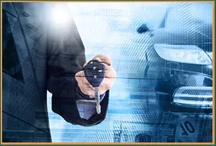 West Palm Beach Locksmith Solution West Palm Beach, FL 561-273-8378 West Palm Beach Locksmith Solution West Palm Beach, FL 561-273-8378 - 15-car-locksmith