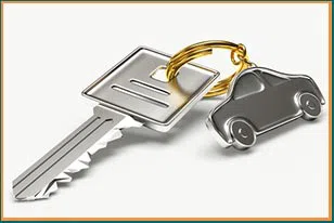 West Palm Beach Locksmith Solution West Palm Beach, FL 561-273-8378 - 16-find-locksmith-nearby
