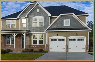 West Palm Beach Locksmith Solution West Palm Beach, FL 561-273-8378 West Palm Beach Locksmith Solution West Palm Beach, FL 561-273-8378 - 17-garage-door