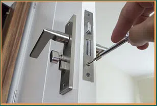 West Palm Beach Locksmith Solution West Palm Beach, FL 561-273-8378 - 18-emergency-locksmiths