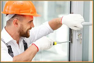 West Palm Beach Locksmith Solution West Palm Beach, FL 561-273-8378 - 19-Emergency-Locksmith-service