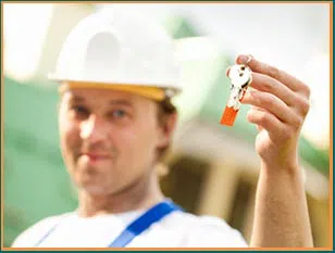 West Palm Beach Locksmith Solution West Palm Beach, FL 561-273-8378 - 2-cheap-locksmith