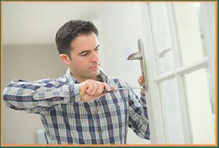 West Palm Beach Locksmith Solution West Palm Beach, FL 561-273-8378 - 20-emergency-locksmith