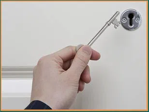 West Palm Beach Locksmith Solution West Palm Beach, FL 561-273-8378 - 3-apartment-locksmith