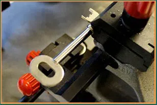 West Palm Beach Locksmith Solution West Palm Beach, FL 561-273-8378 - 4-key-cutting