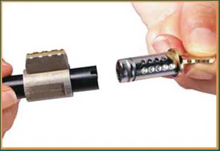 West Palm Beach Locksmith Solution West Palm Beach, FL 561-273-8378 - 5-rekey