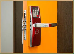West Palm Beach Locksmith Solution West Palm Beach, FL 561-273-8378 - 9-commercial-door-lock