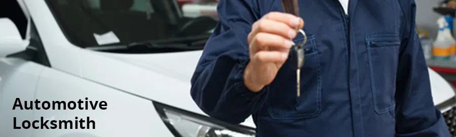 West Palm Beach Locksmith Solution West Palm Beach, FL 561-273-8378 West Palm Beach Locksmith Solution West Palm Beach, FL 561-273-8378 - automotive-content-image
