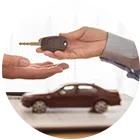 West Palm Beach Locksmith Solution West Palm Beach, FL 561-273-8378 West Palm Beach Locksmith Solution West Palm Beach, FL 561-273-8378 - automotive-sidebar
