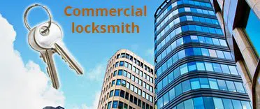 West Palm Beach Locksmith Solution West Palm Beach, FL 561-273-8378 - commercial-side-content-image-1