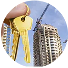 West Palm Beach Locksmith Solution West Palm Beach, FL 561-273-8378 - commercial-sidebar