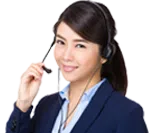 West Palm Beach Locksmith Solution West Palm Beach, FL 561-273-8378 - contact-us-lady