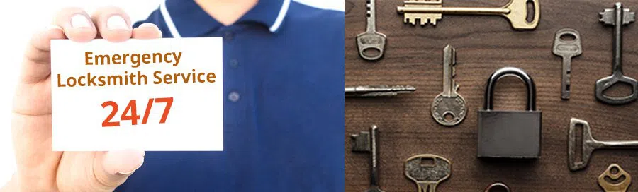 West Palm Beach Locksmith Solution West Palm Beach, FL 561-273-8378 West Palm Beach Locksmith Solution West Palm Beach, FL 561-273-8378 - emergency-content-image