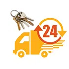 West Palm Beach Locksmith Solution West Palm Beach, FL 561-273-8378 - emergency-sidebar-1