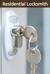 West Palm Beach Locksmith Solution West Palm Beach, FL 561-273-8378 - residential-content-1