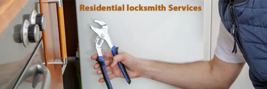 West Palm Beach Locksmith Solution West Palm Beach, FL 561-273-8378 - residential-content-image-1