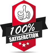 West Palm Beach Locksmith Solution West Palm Beach, FL 561-273-8378 West Palm Beach Locksmith Solution West Palm Beach, FL 561-273-8378 - satisfaction-1