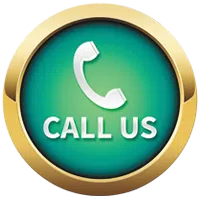 West Palm Beach Locksmith Solution West Palm Beach, FL 561-273-8378