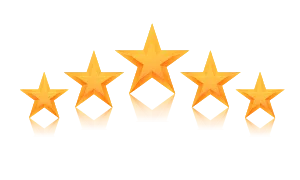 West Palm Beach Locksmith Solution West Palm Beach, FL 561-273-8378 - sb-five-star